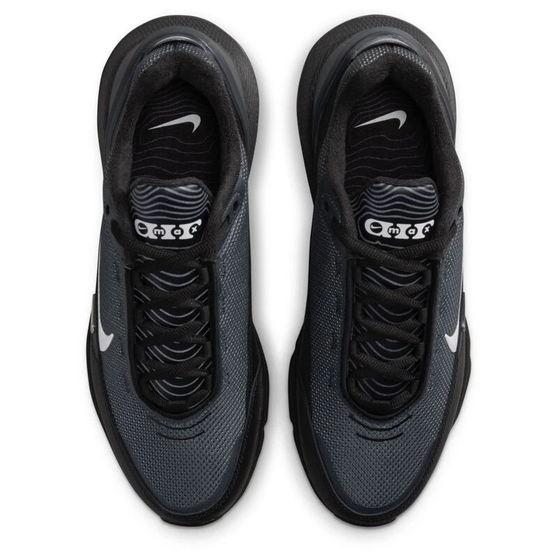 Nike air max axis mid men's casual shoe outlet
