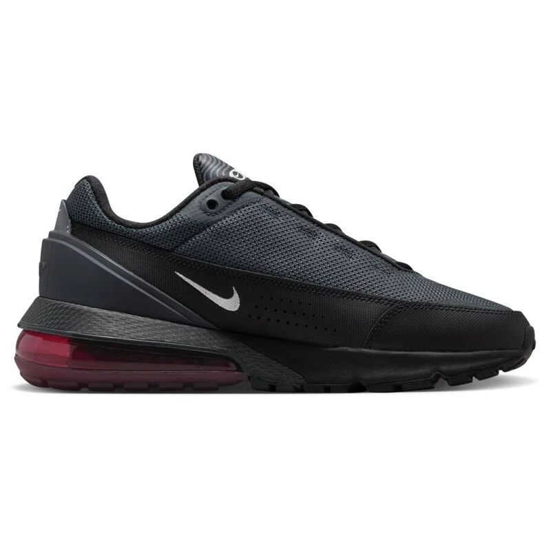 Cool air shoes cheap