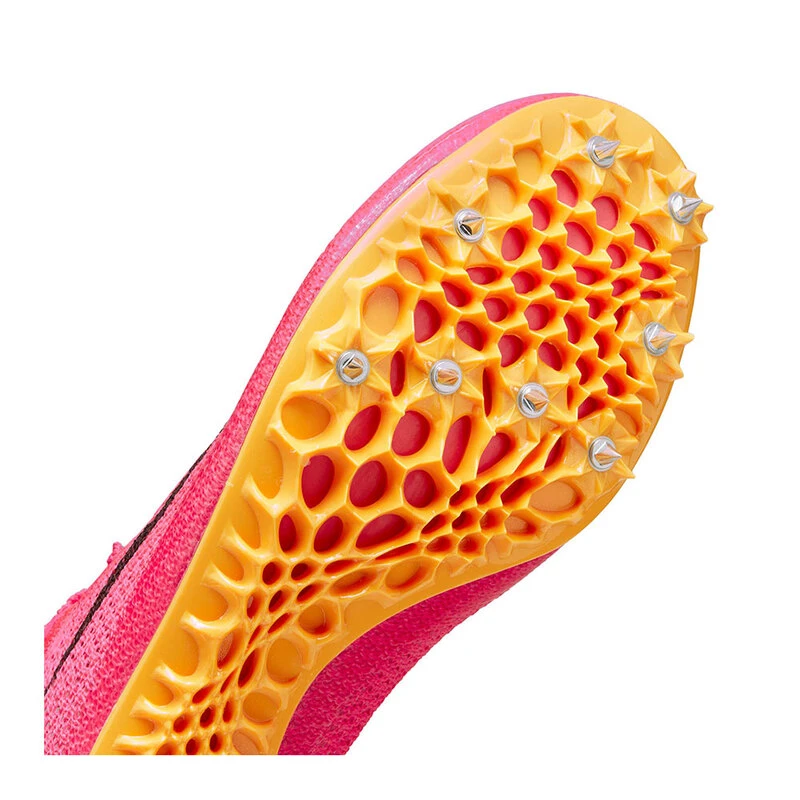 Nike zoom superfly elite running shoes online