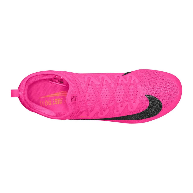 Pink superflys nike store