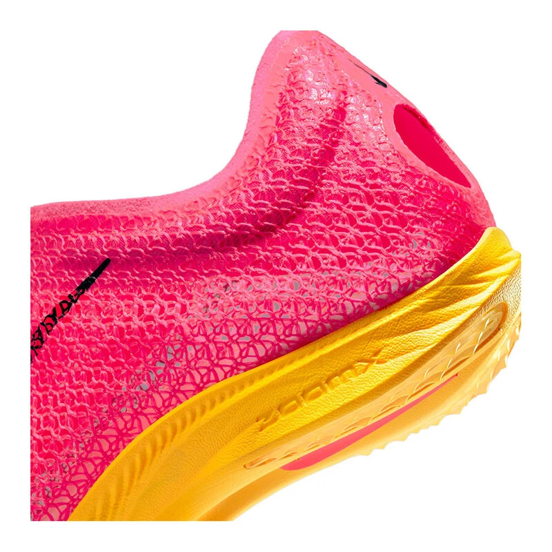 Nike Air Zoom Victory Running Shoes Pink Sportpursuit