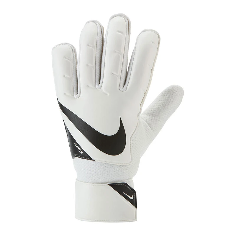Nike youth gloves football clearance