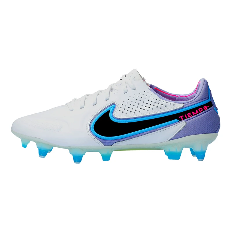 Nike ac boots sale