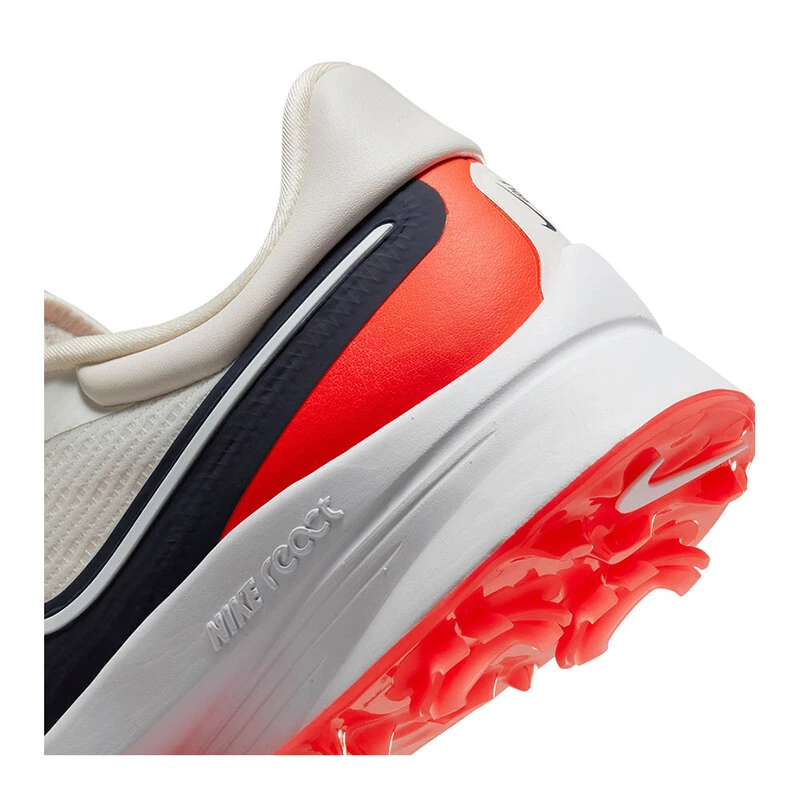 nike air zm infinity tour next % 新品未使用 Nike Air ZM Infinity Tour Next Shoe - Riverwinds Golf and