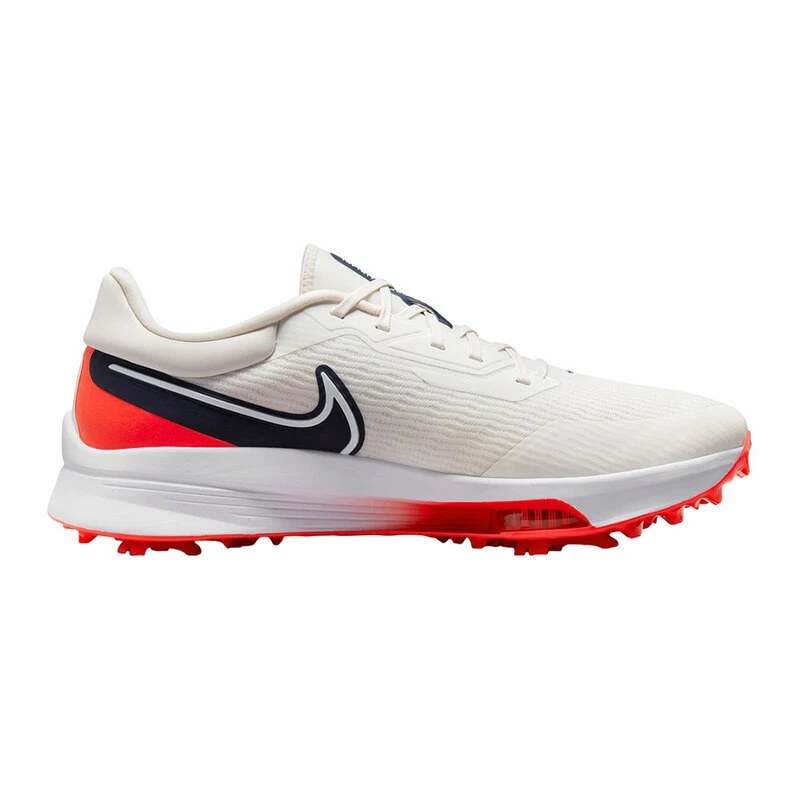 Nike air golf shoes shop