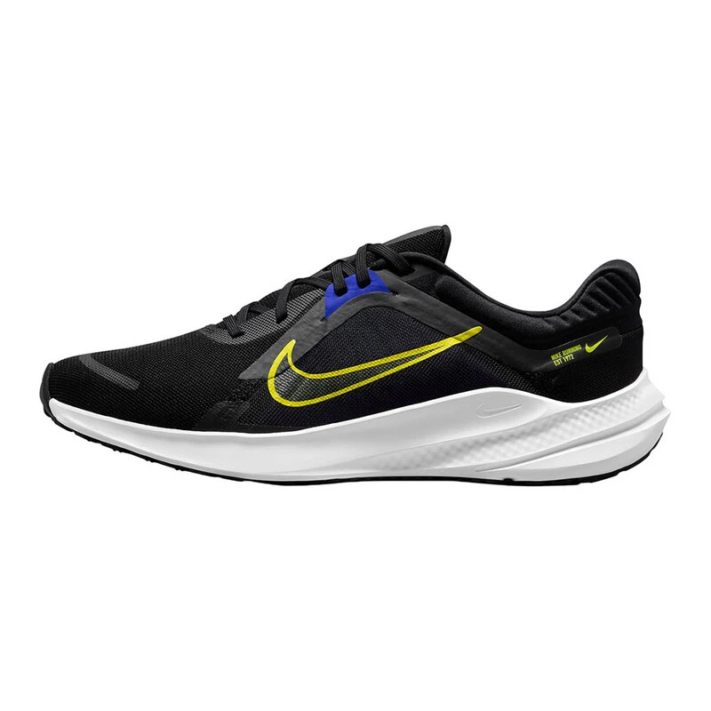 Nike quest hv new arrivals