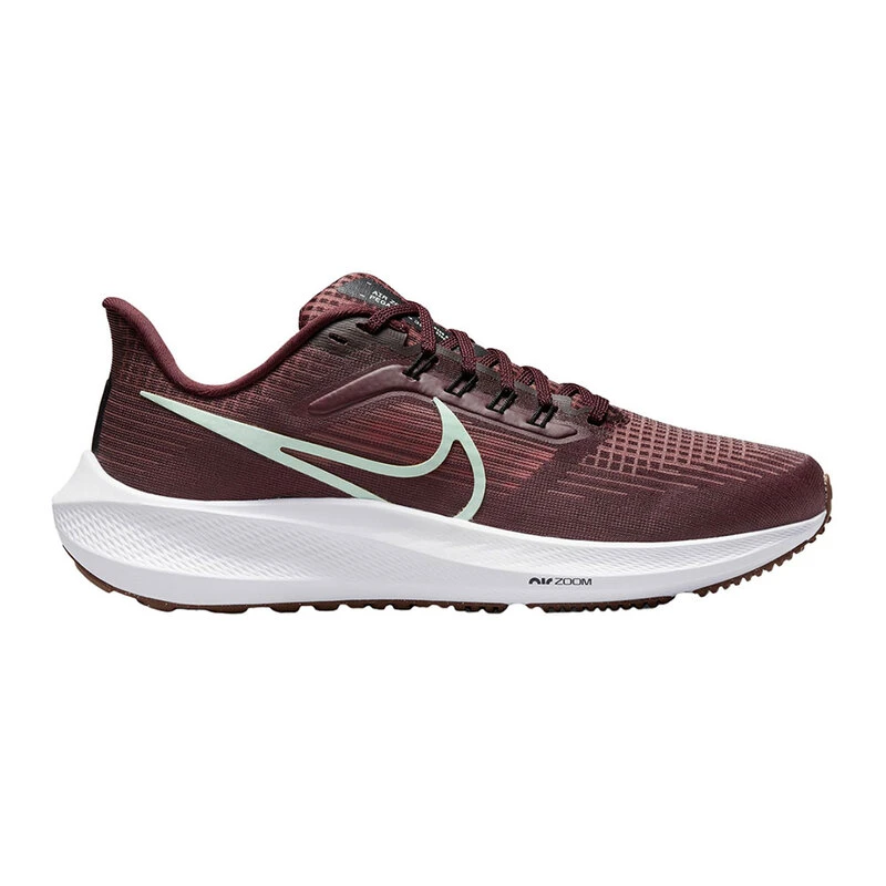 Nike pegasus 29 donna marroni clearance