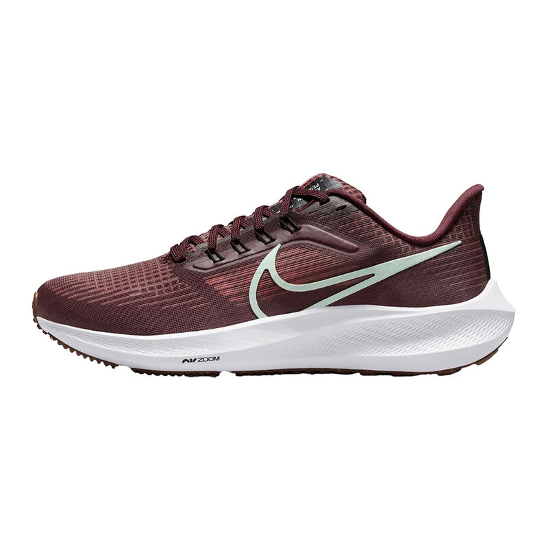 Nike free femme marron cheap