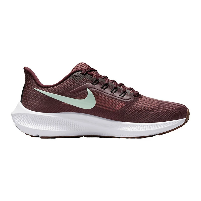 Nike free run donna marroni deals