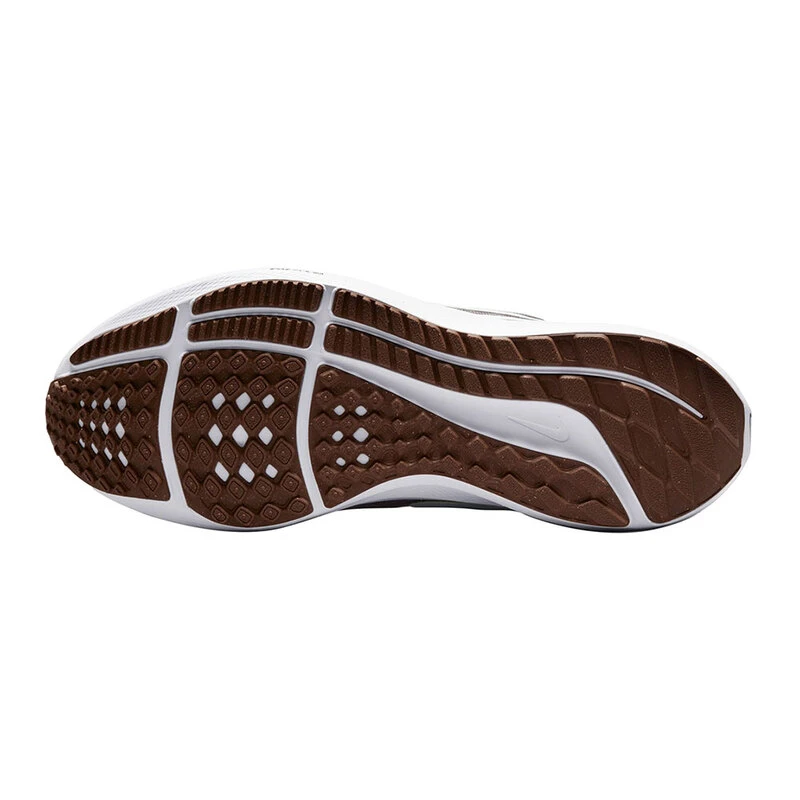 Nike pegasus 29 donna marrone deals