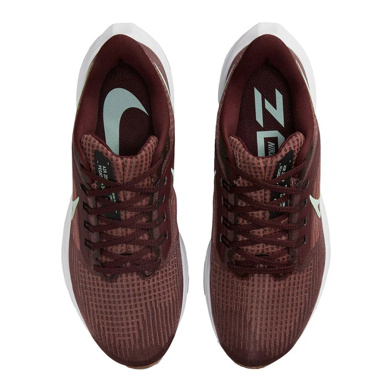 Nike pegasus 35 donna marroni 2025