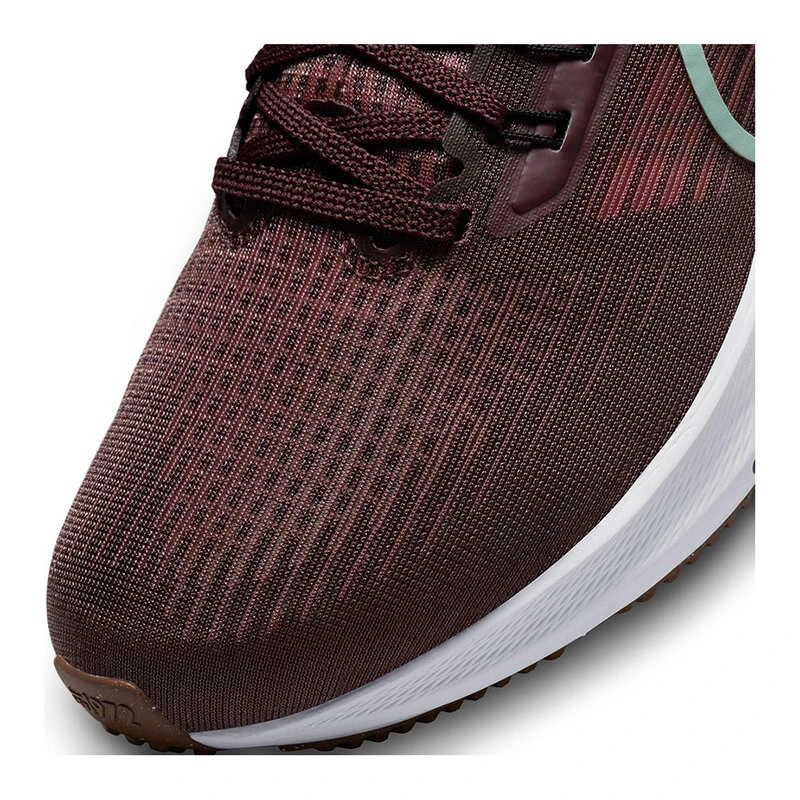 Nike pegasus 35 donna marrone deals