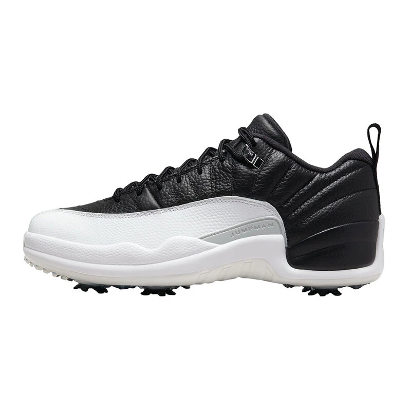 Jordan xii low sales