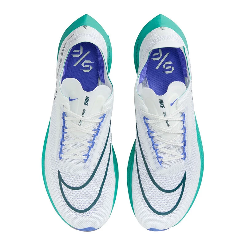 Akfly sportswear on sale
