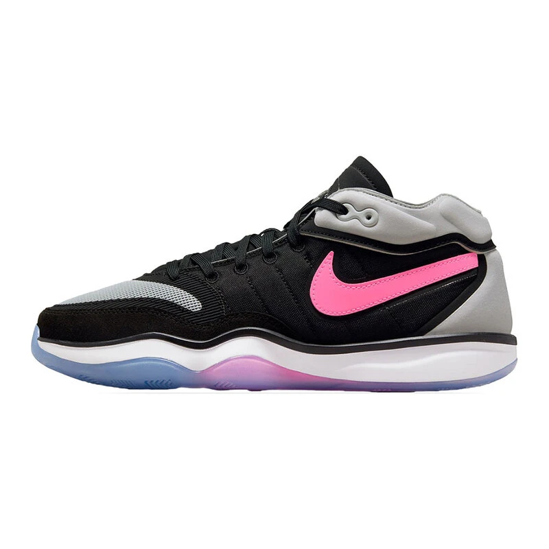 Foam nike shoes 2018 deals
