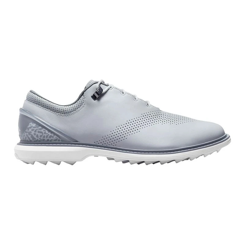 Nike jordan adg spikeless golf shoes store