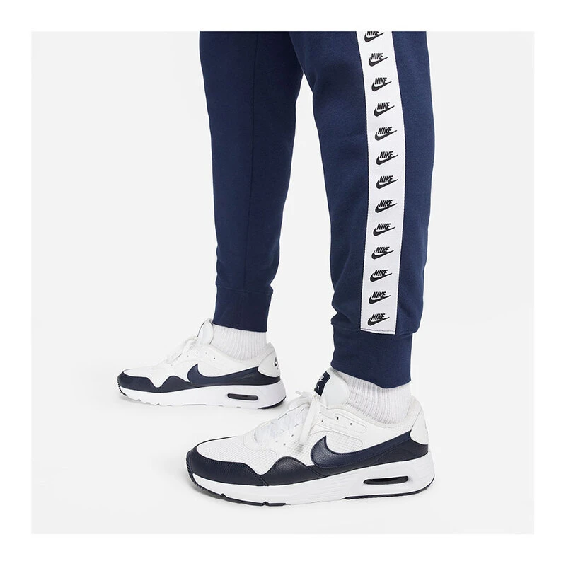 Nike gx outlet tracksuit grey