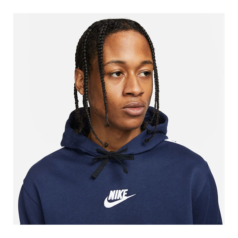 Nike gx tracksuit hotsell