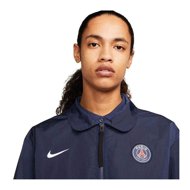 NIKE / ナイキ】PSG M NSW PE UL BOMBR JKT CL（ブルゾン