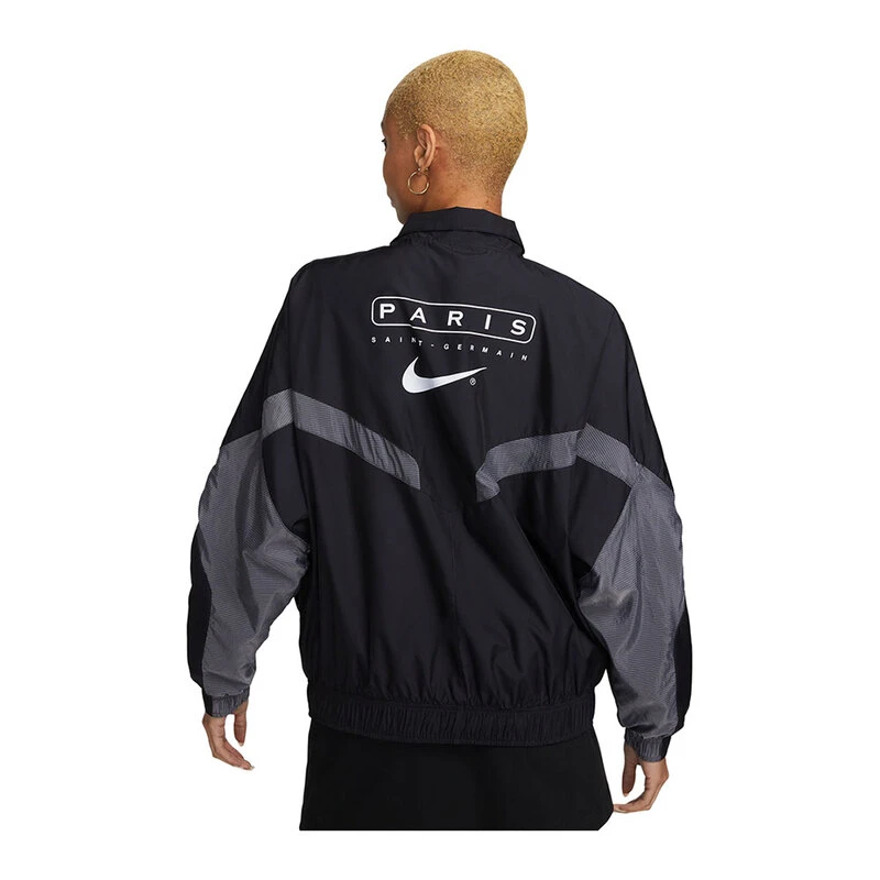 Psg nsw jacket sales