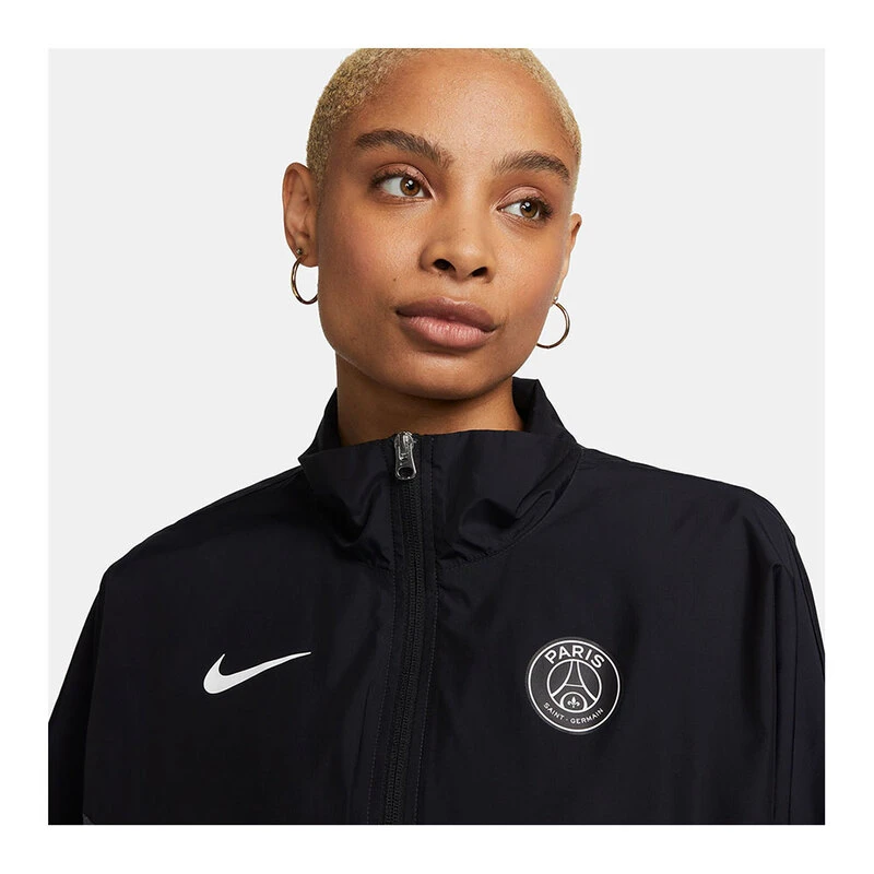 Psg nsw jacket online