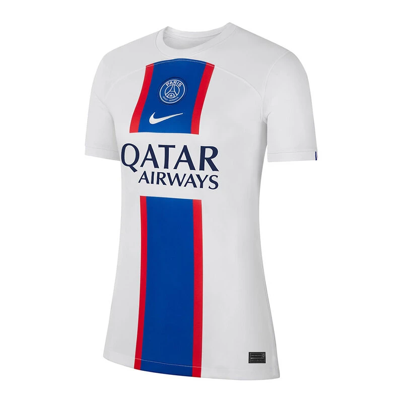 Débardeur PSG Paris Saint-Germain Collection Officielle - Femme