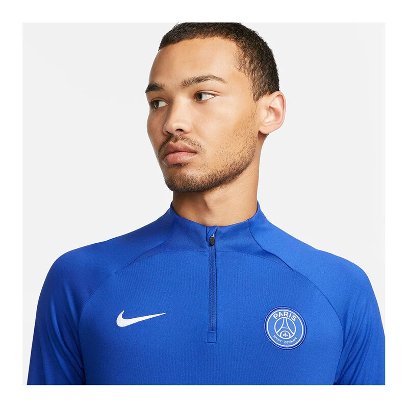 Nike camiseta psg shop