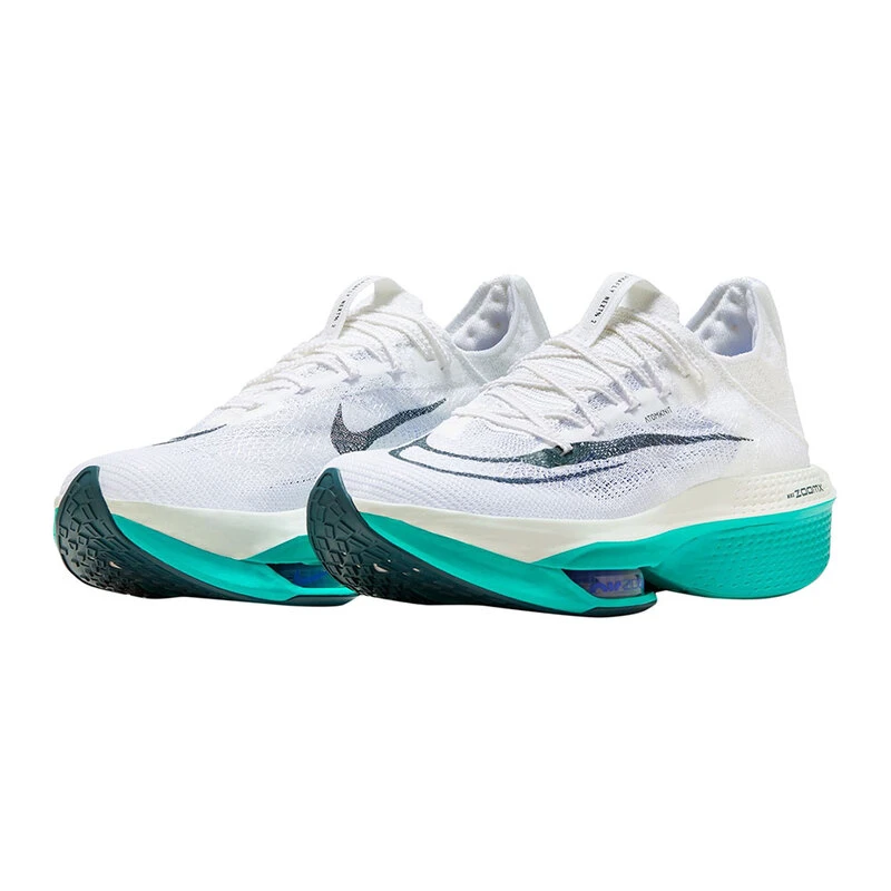 Nike clear running shoes outlet