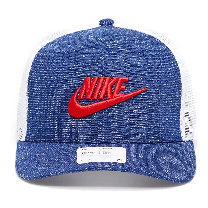 Nike clc99 trucker cap outlet