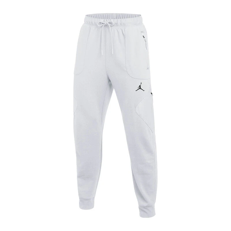 Pantaloni nike uomo bianche online
