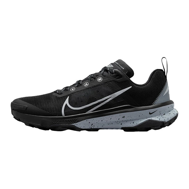 Nike terra kiger mens top