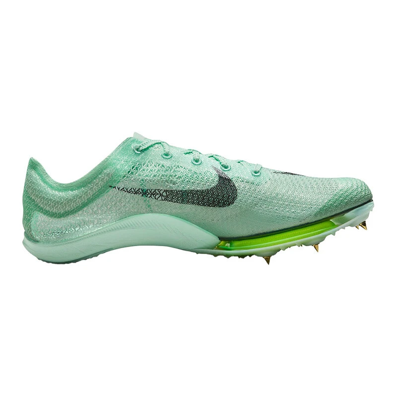 Nike zoom victory xc 3 m sale