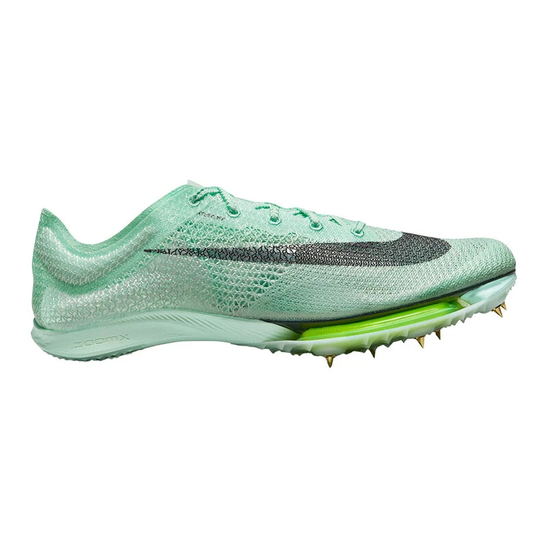 Nike zoom size cheap
