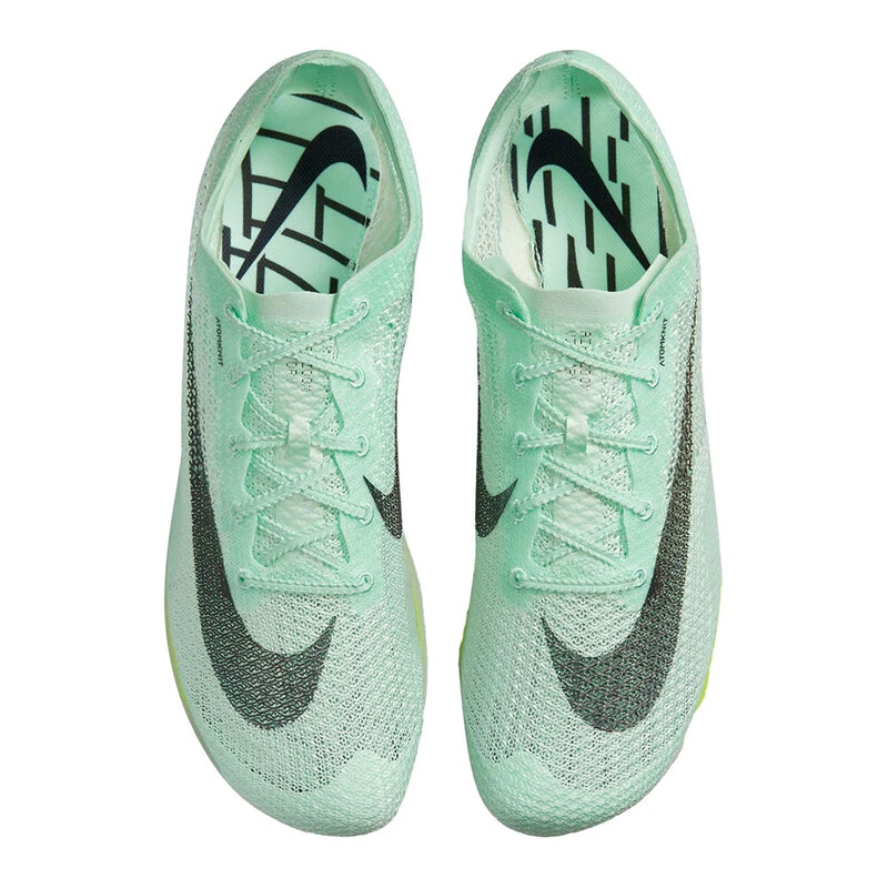 Mint green nike mens shoes hot sale