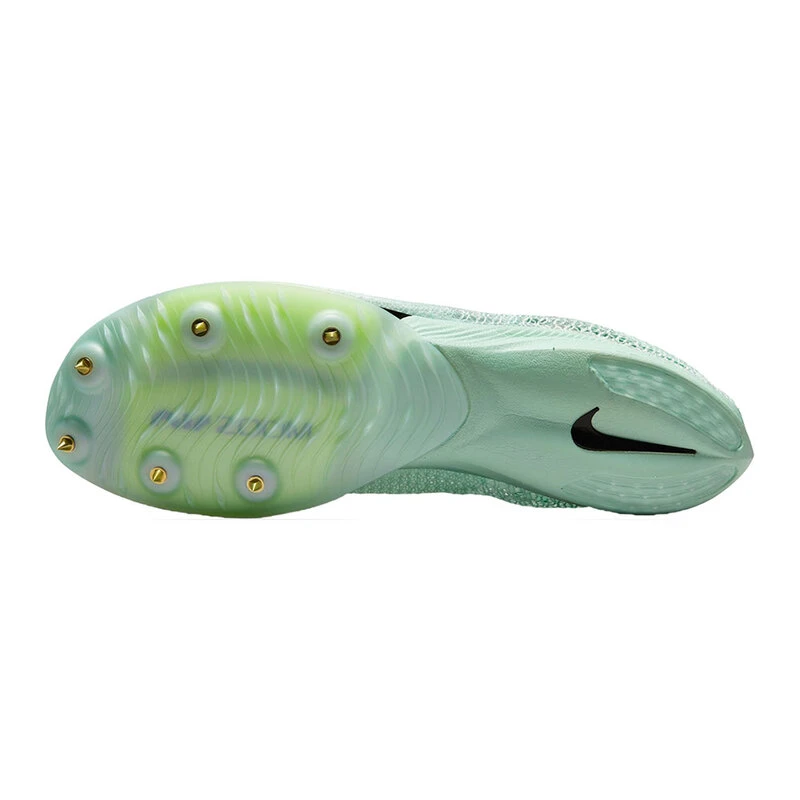 Nike zoom victory elite 1 hot sale
