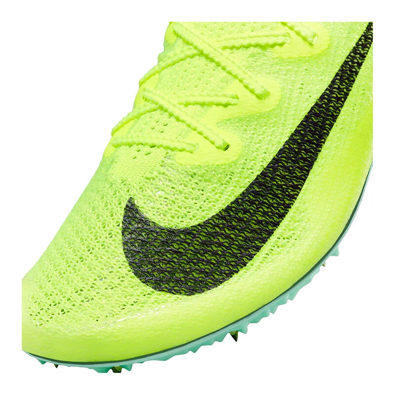 Nike zoom superfly elite unisex spikes phantom/pewter shop