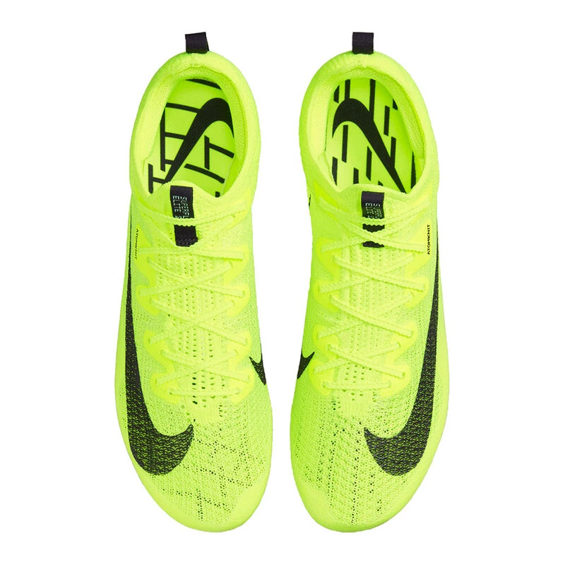 Men's nike zoom superfly elite online