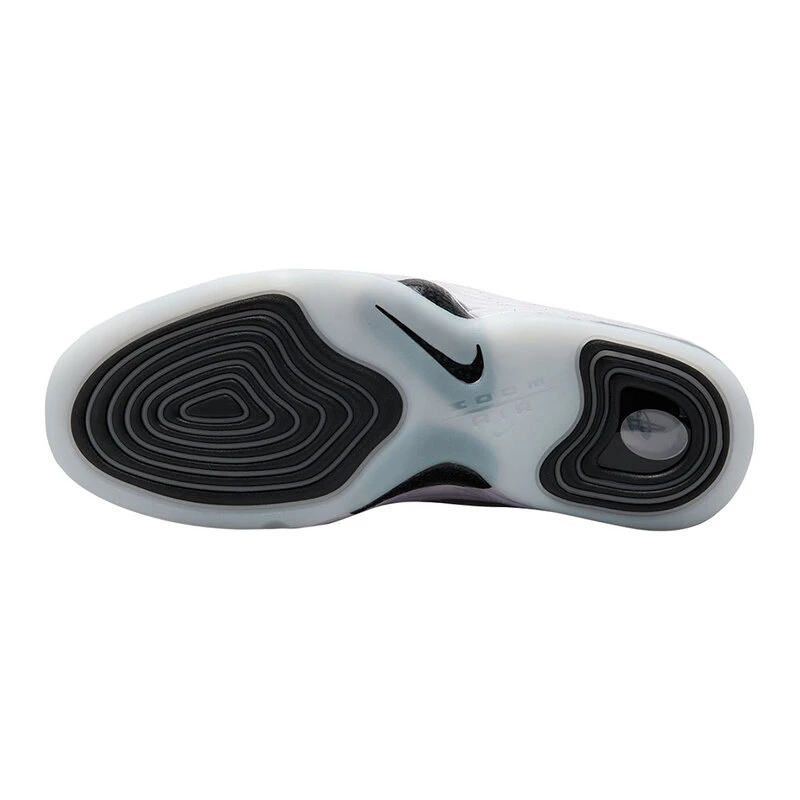 Air penny ii sale