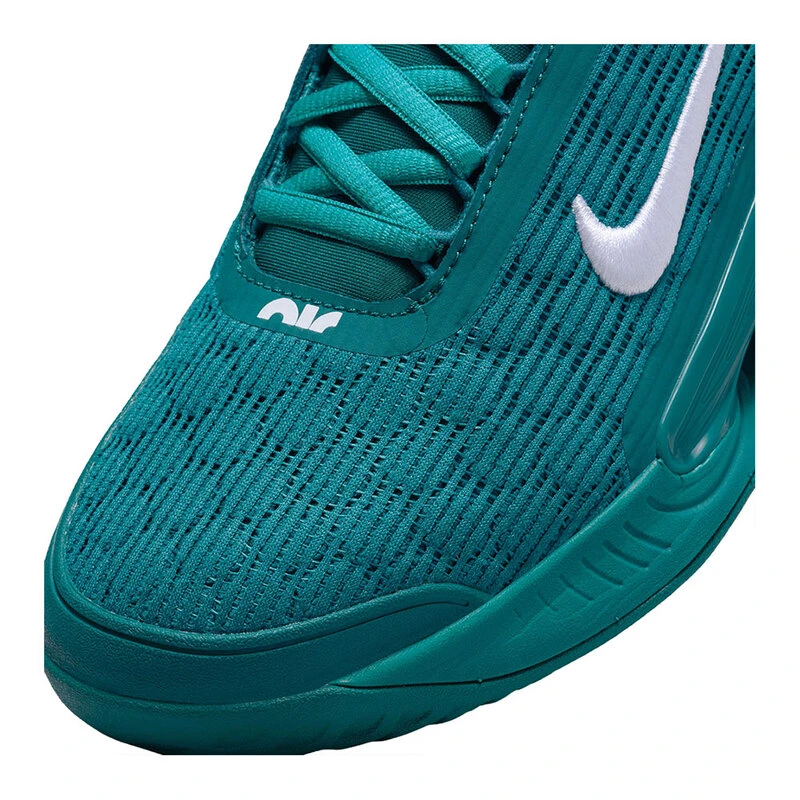 ナイキコート エア ズーム NXT　HC 26センチ ナイキコート エア ズーム NXT HC 26センチ 楽天市場】ナイキ Air Zoom