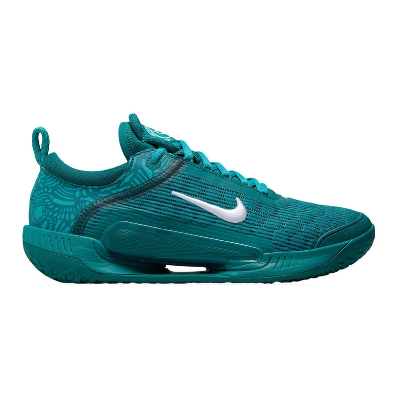 Nike free 2.0 homme verte sales