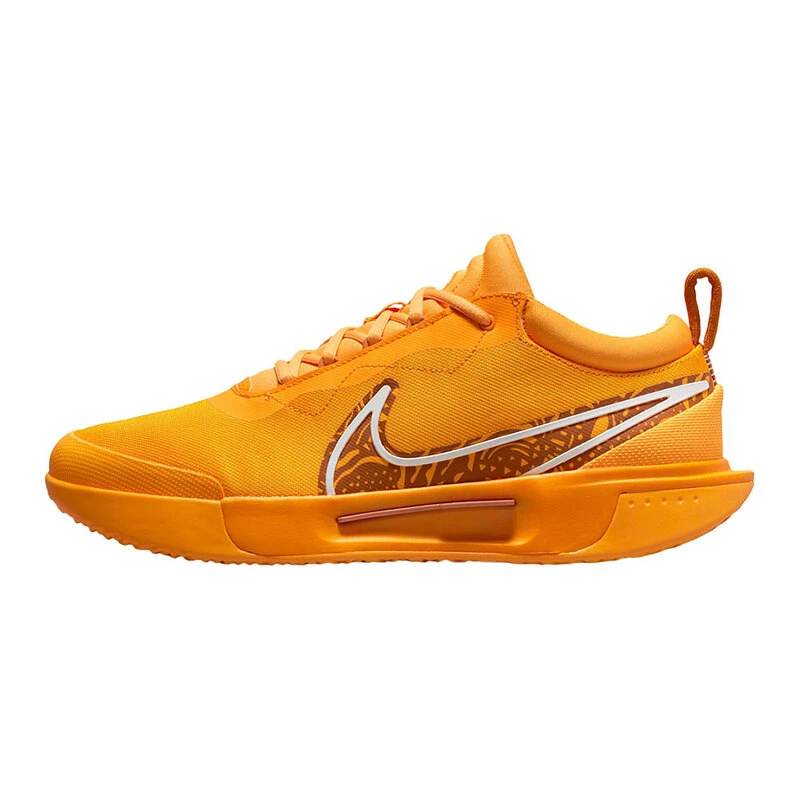 Nike homme jaune shop