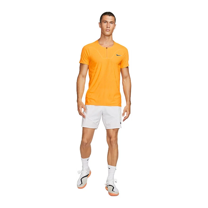 Polo dx shop