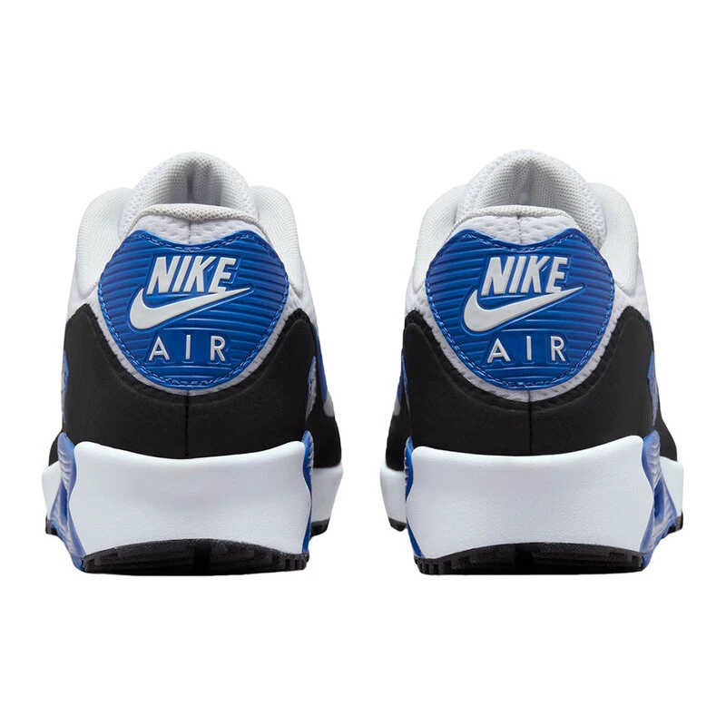 Nike zoom 90 it golf top