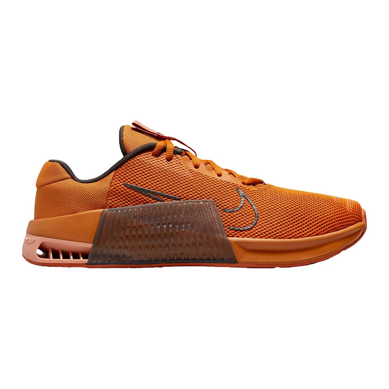 Nike metcon solar eclipse best sale