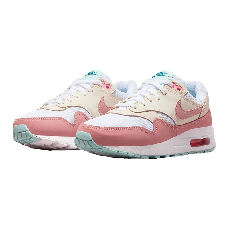 Air max guava clearance