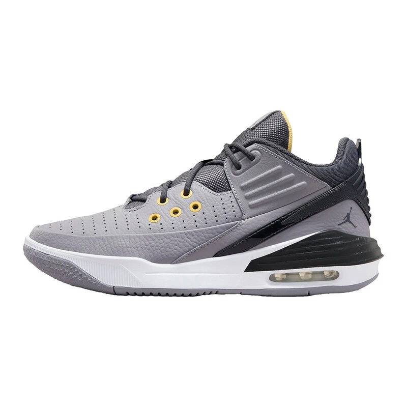 Nike jordan aura max new arrivals