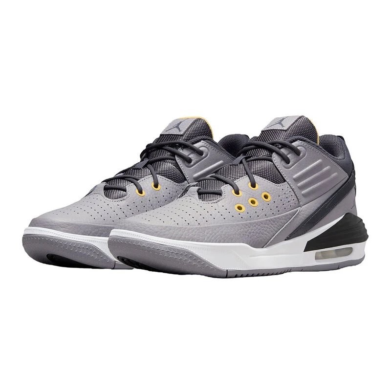 Nike jordan aura outlet