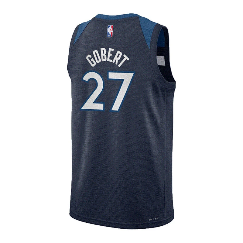 Rudy jersey top