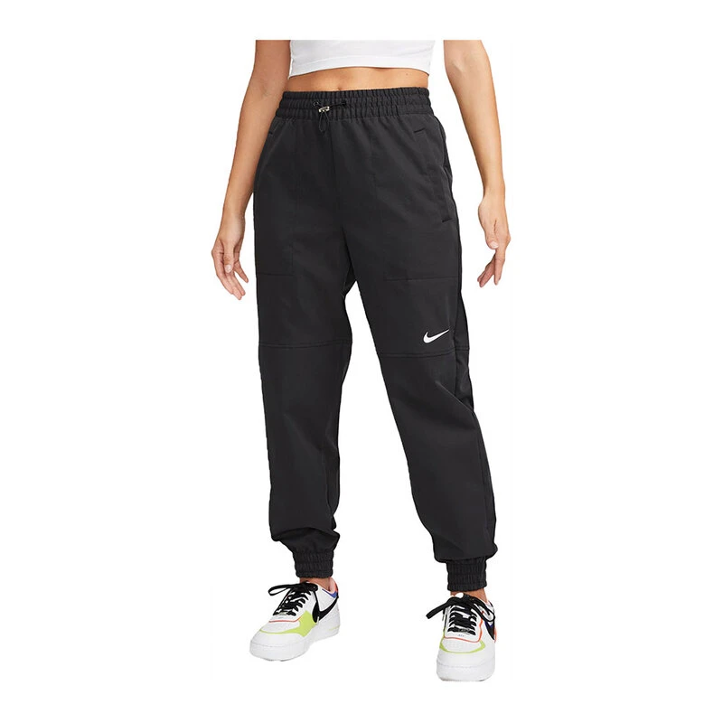 Pantaloni nike trefoil online