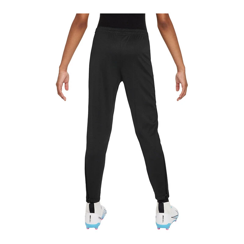 Nike Pantaloni KM DF Bambino Nero privatesportshop